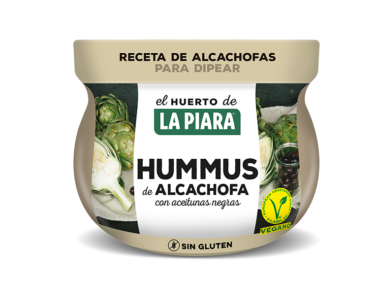 Recipe Featuring ARTICHOKES with Black Olives