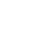 La Piara - Promociones
