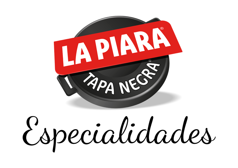 Tapa Negra Specialities