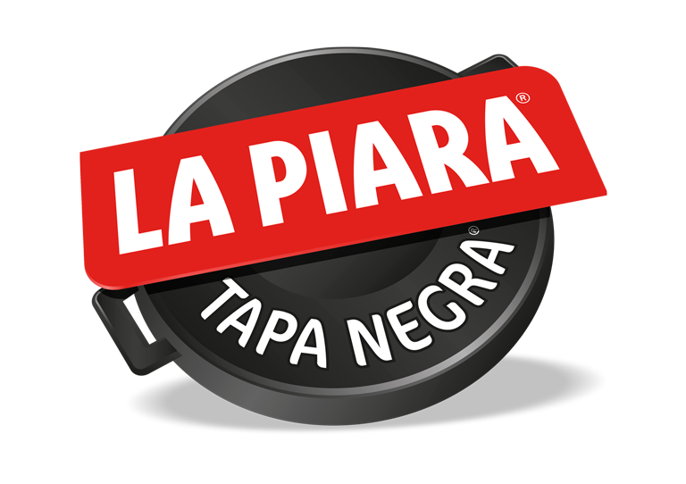 Tapa Negra