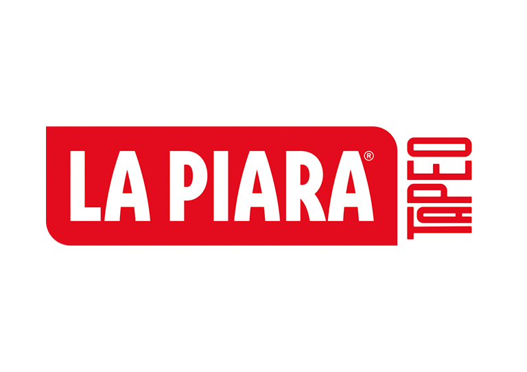 La Piara Tapeo