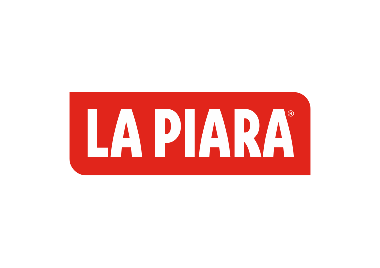 La Piara